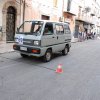 Trofeo-Paul -Crhis (241)